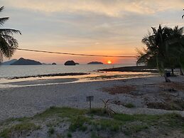 Wild Pasir Panjang Villas