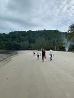 Wild Pasir Panjang Villas