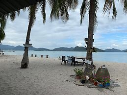Wild Pasir Panjang Villas