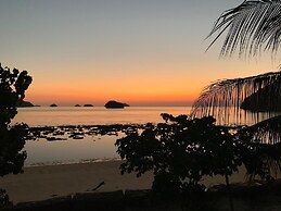 Wild Pasir Panjang Villas