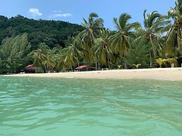 Wild Pasir Panjang Villas