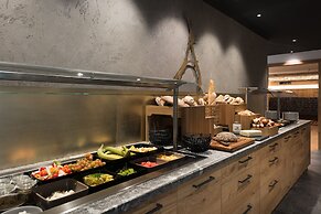 Boutique Hotel Die Alpbacherin