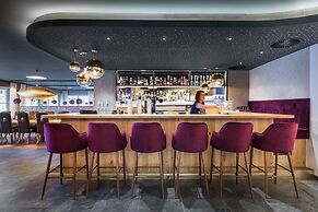 Boutique Hotel Die Alpbacherin