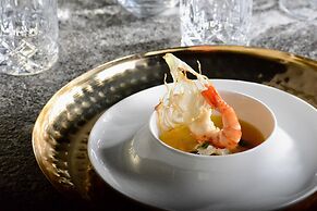 Boutique Hotel Die Alpbacherin