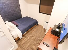 Hotel Livemax Nihonbashi-ningyocho