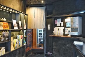 Minka House - Hostel
