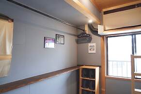 Minka House - Hostel