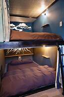 Minka House - Hostel