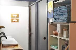 Minka House - Hostel