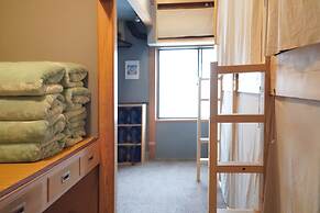 Minka House - Hostel