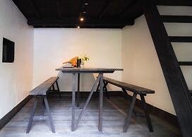 Minka House - Hostel