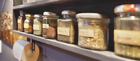 Minka House - Hostel