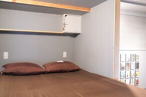 Minka House - Hostel