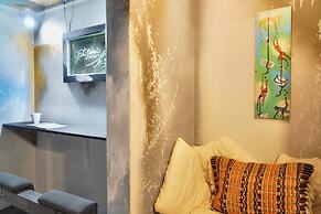 Minka House - Hostel