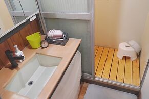 Minka House - Hostel