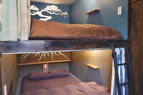 Minka House - Hostel