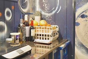 Minka House - Hostel