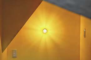 Minka House - Hostel