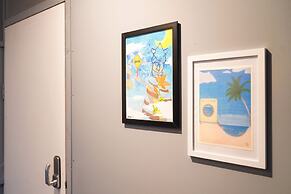 Minka House - Hostel