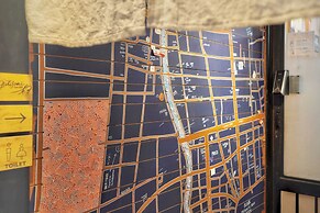 Minka House - Hostel