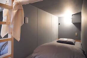 Minka House - Hostel