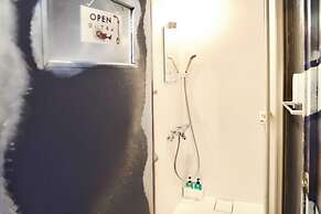 Minka House - Hostel