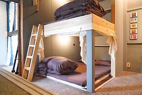 Minka House - Hostel