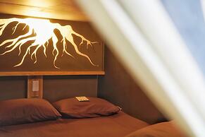 Minka House - Hostel