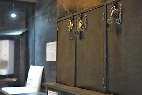 Minka House - Hostel