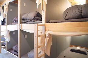 Minka House - Hostel