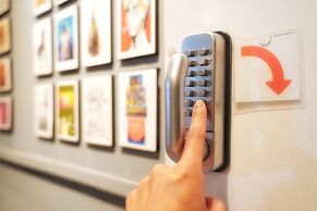 Minka House - Hostel