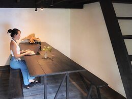 Minka House - Hostel