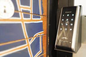 Minka House - Hostel