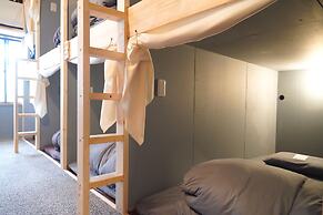 Minka House - Hostel