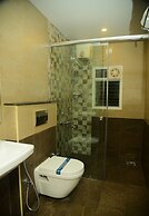 White Pearl Residency