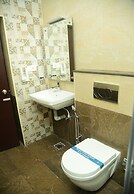 White Pearl Residency