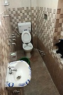 Hotel Monalisa