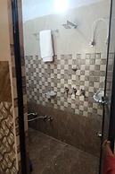 Hotel Monalisa