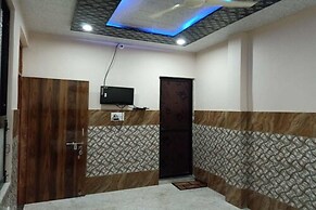 Hotel Monalisa