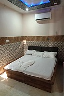 Hotel Monalisa