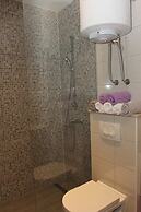 Apartment House Vitaic