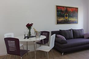 Apartment House Vitaic