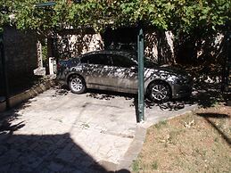 Apartment House Vitaic