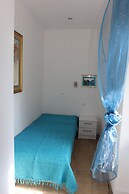 Apartment House Vitaic