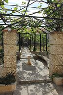 Apartment House Vitaic