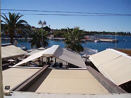 Apartment House Vitaic