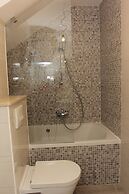 Apartment House Vitaic