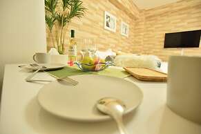 Nipponbashi Art Hotel