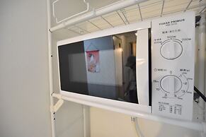 Nipponbashi Art Hotel