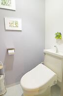 Nipponbashi Art Hotel